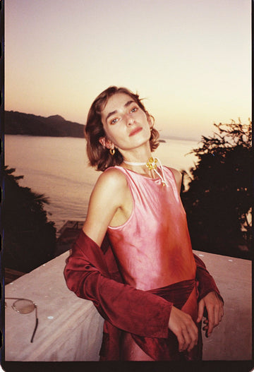 Eléonor Delécluse