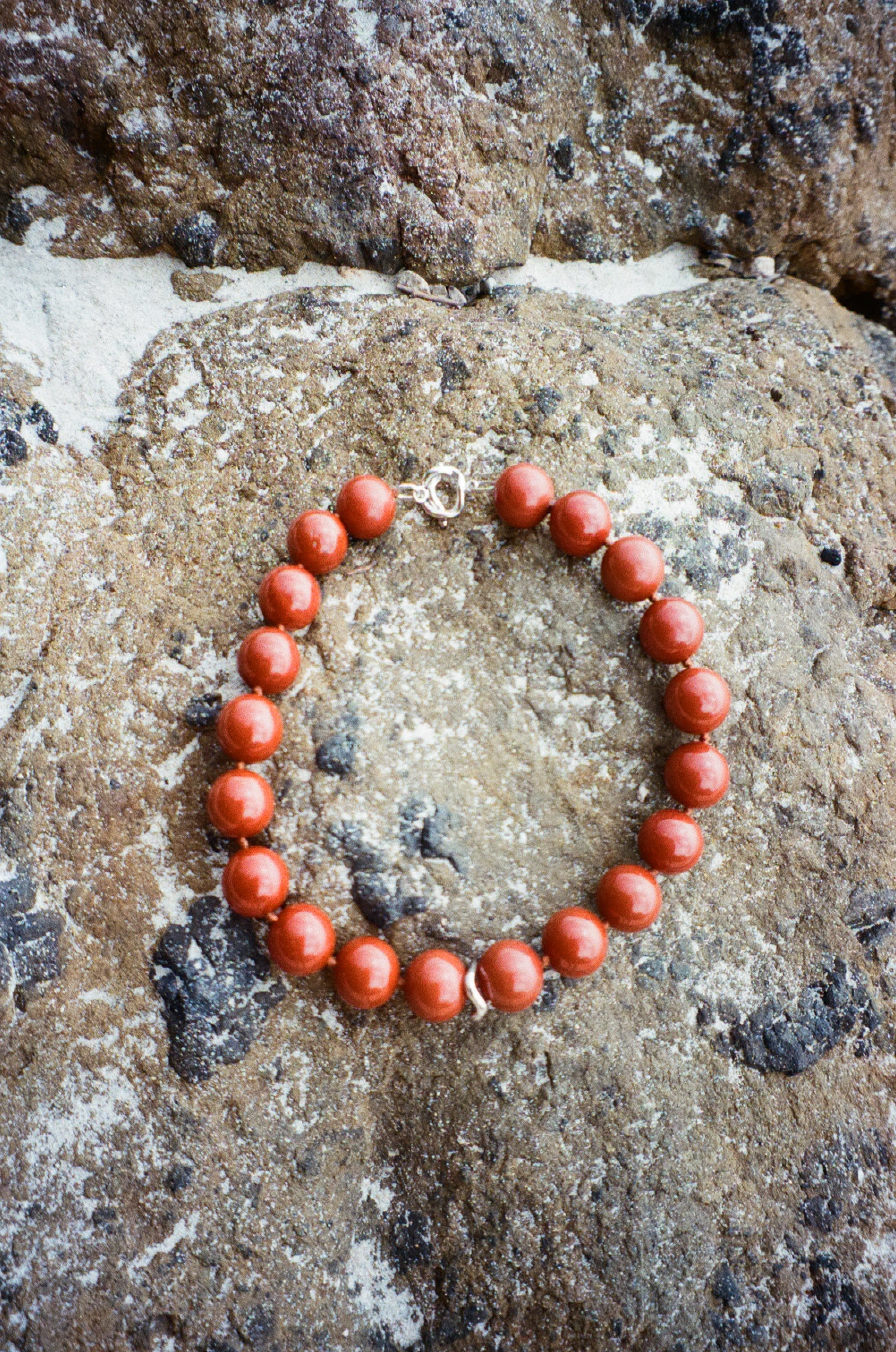 Collar Raquel