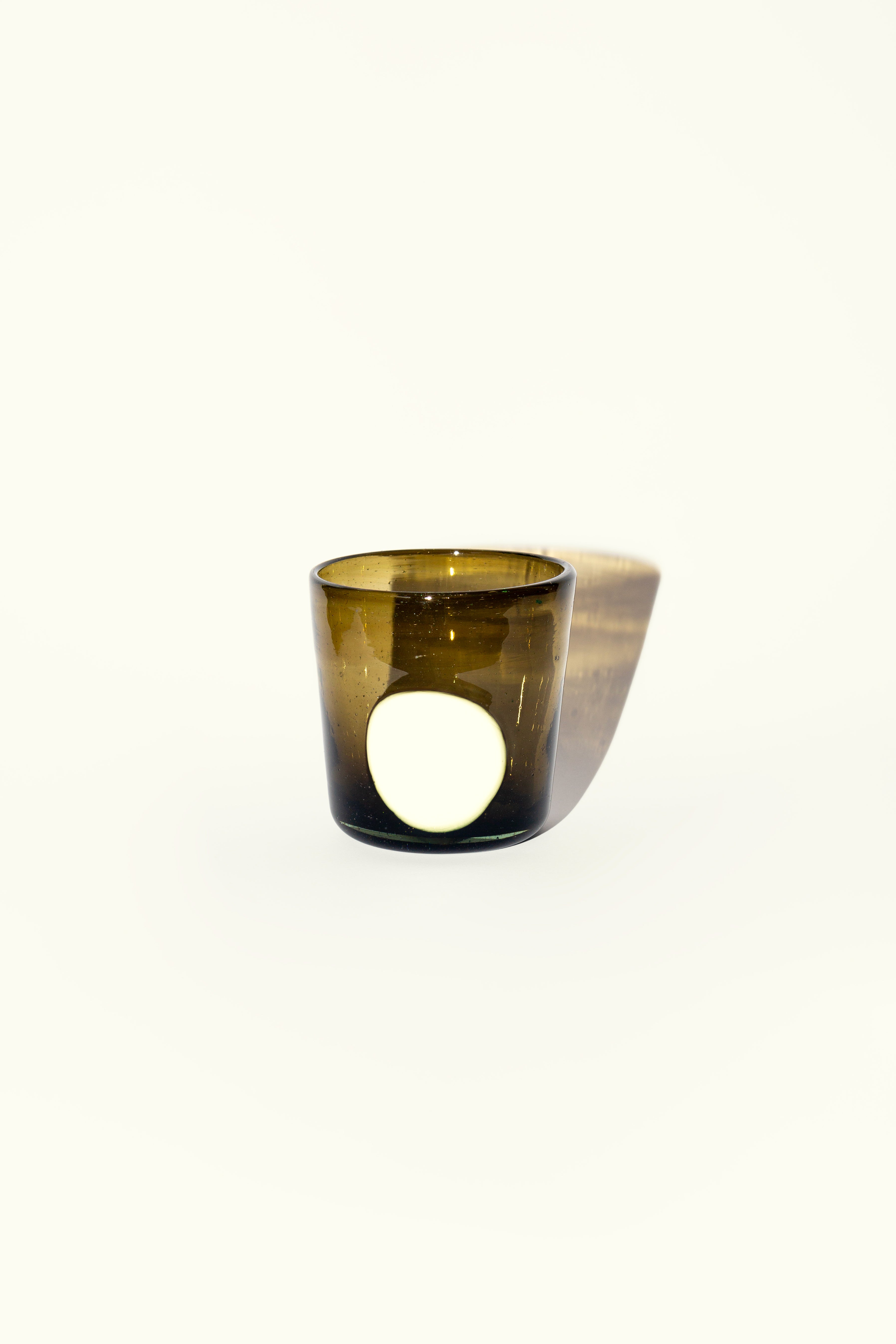 Vasos M Amanecer