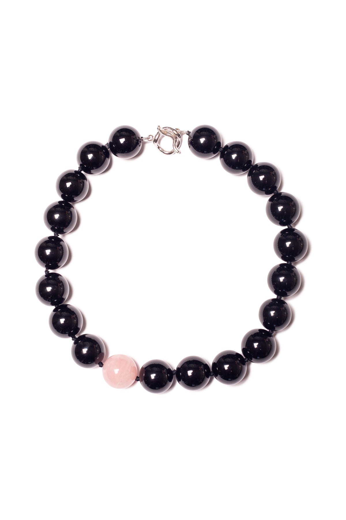 Collar Otilia