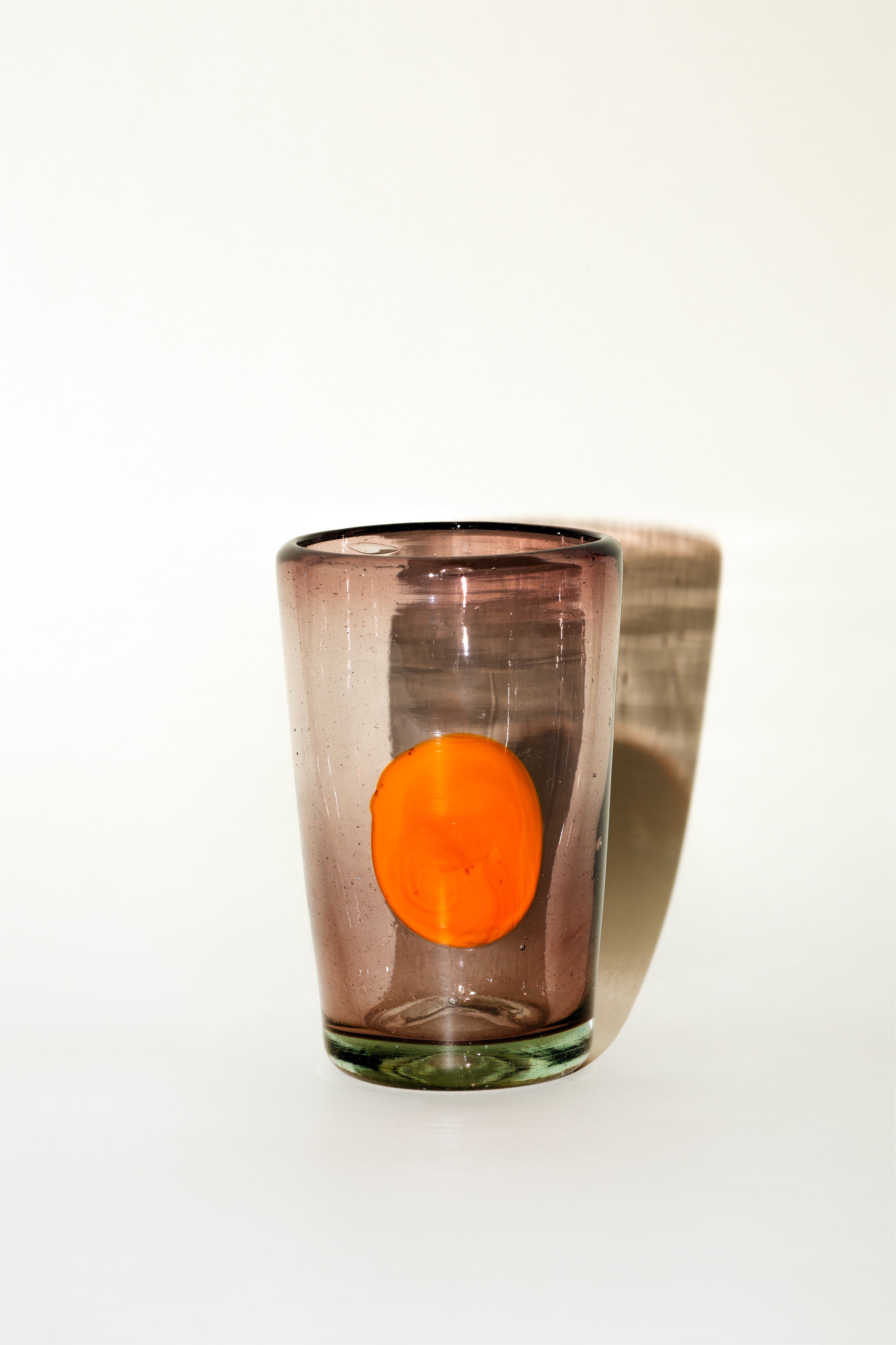 Big Atardecer Glasses