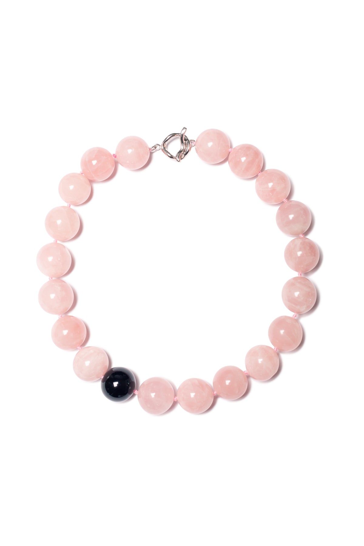Collar Olivia