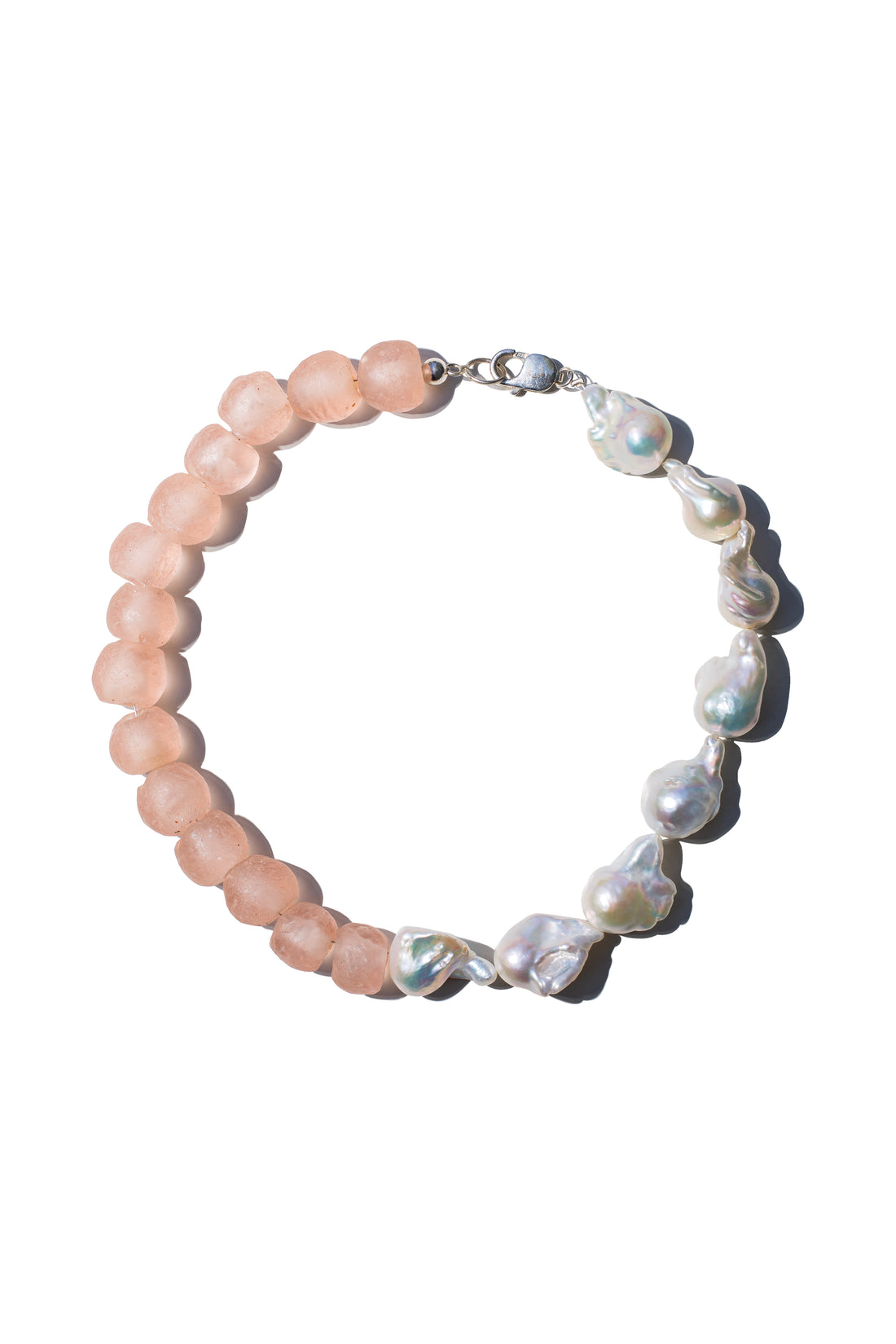 Collar Gemini