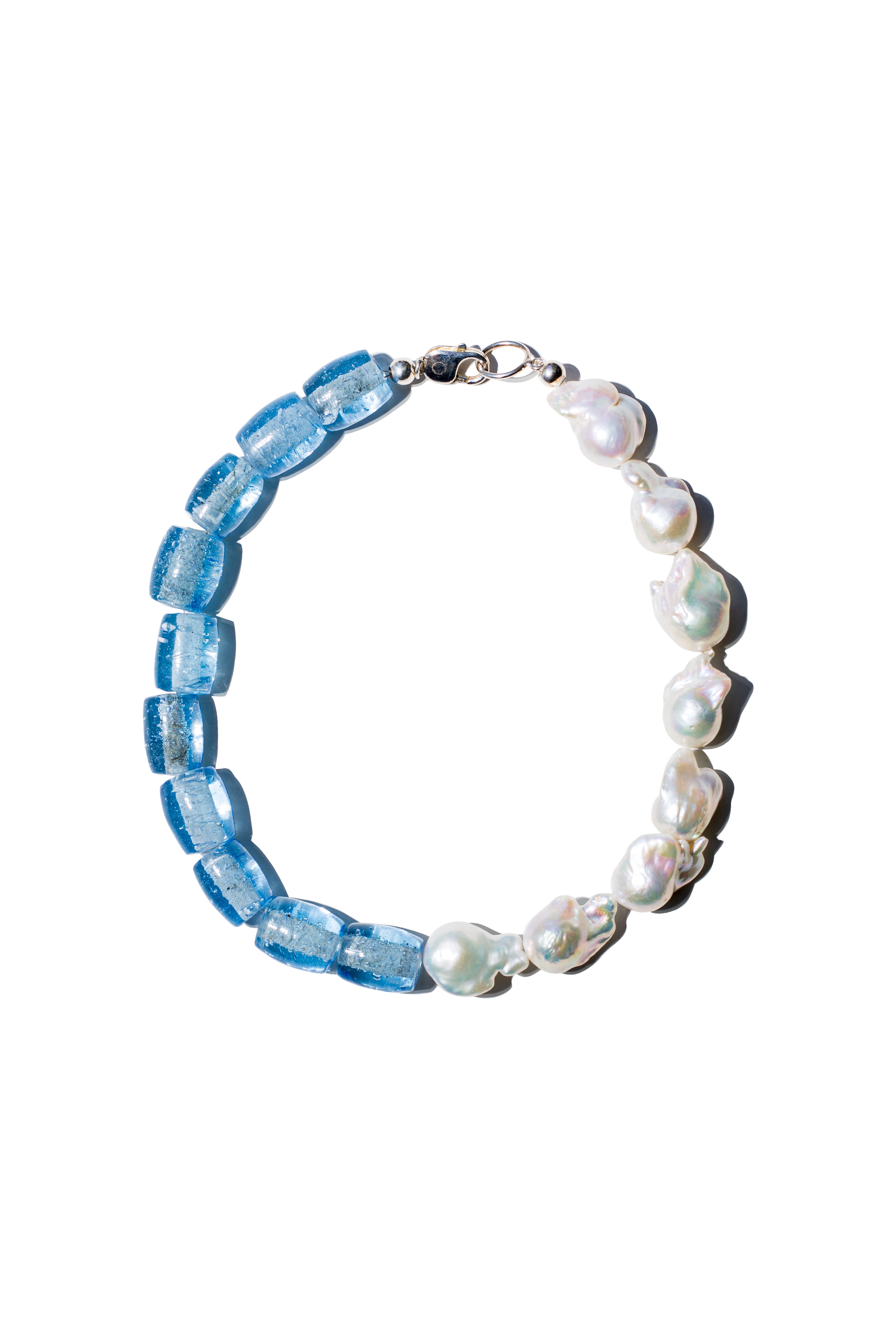 Collar Gemini