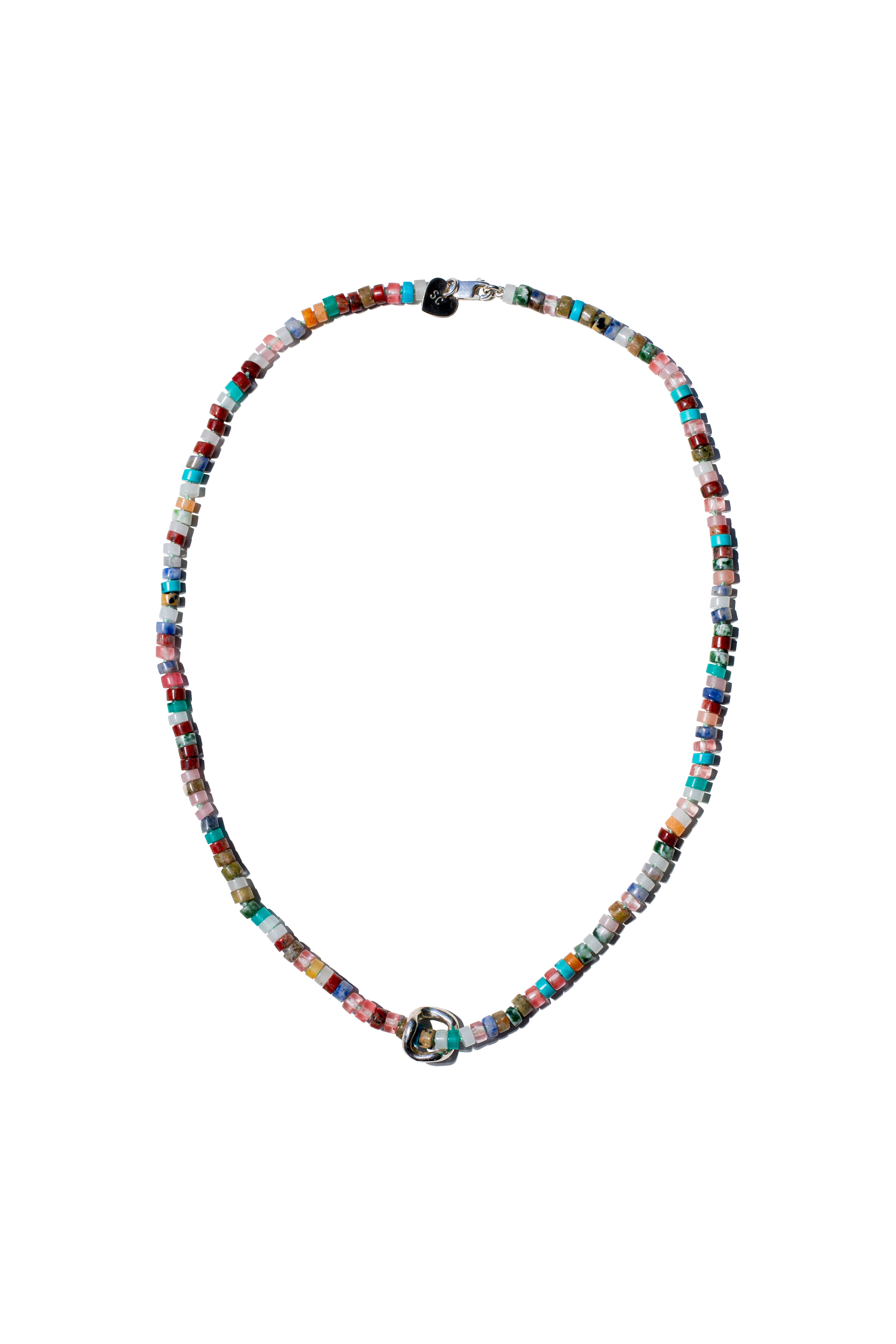 Collar Paula