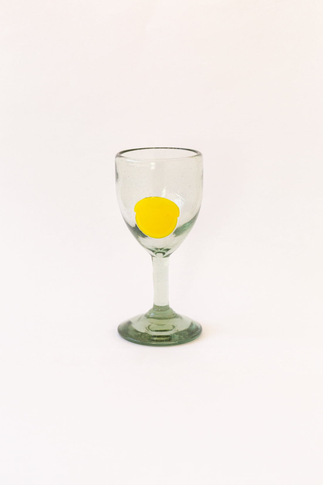 Lunar Cup