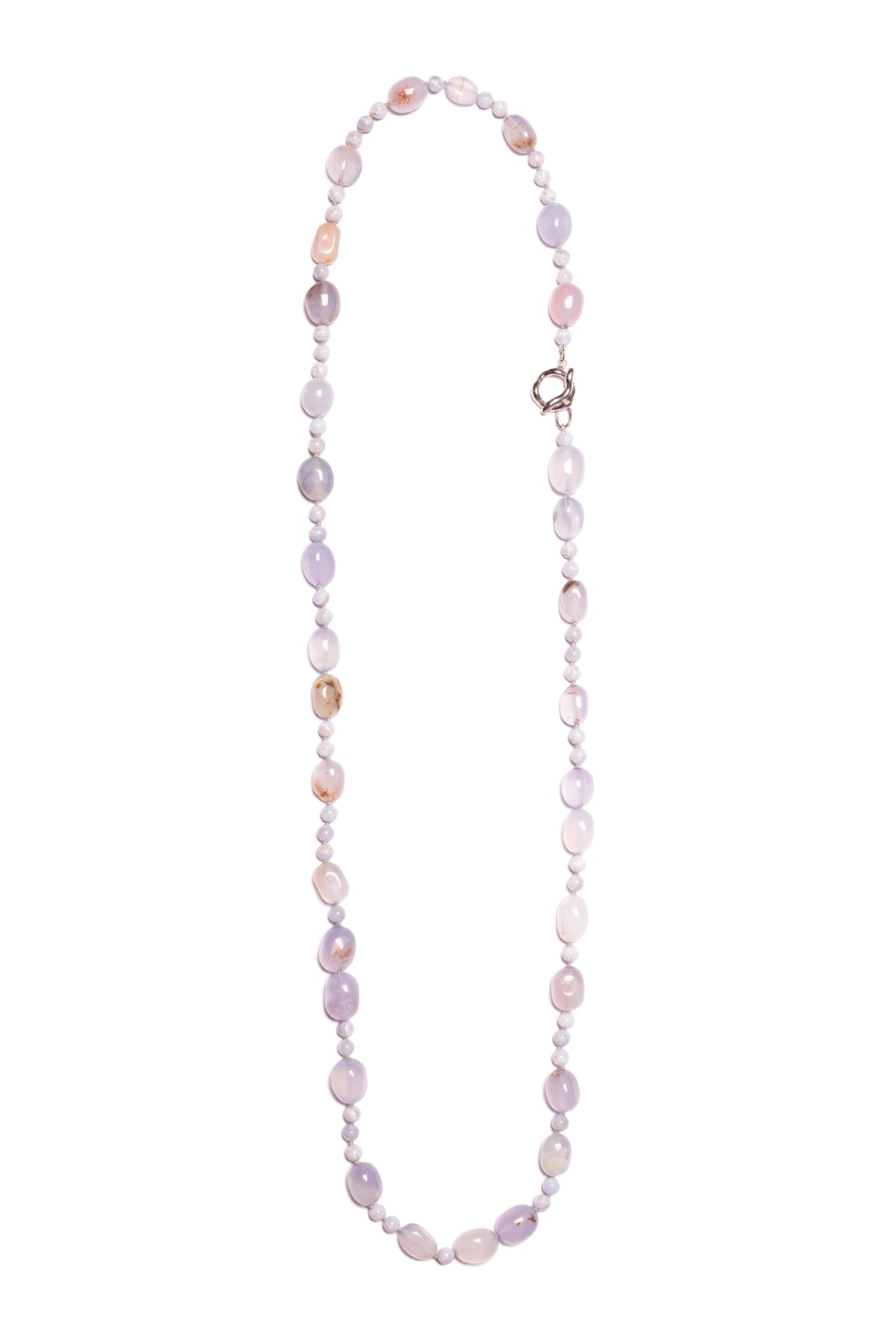 Collar Angelina