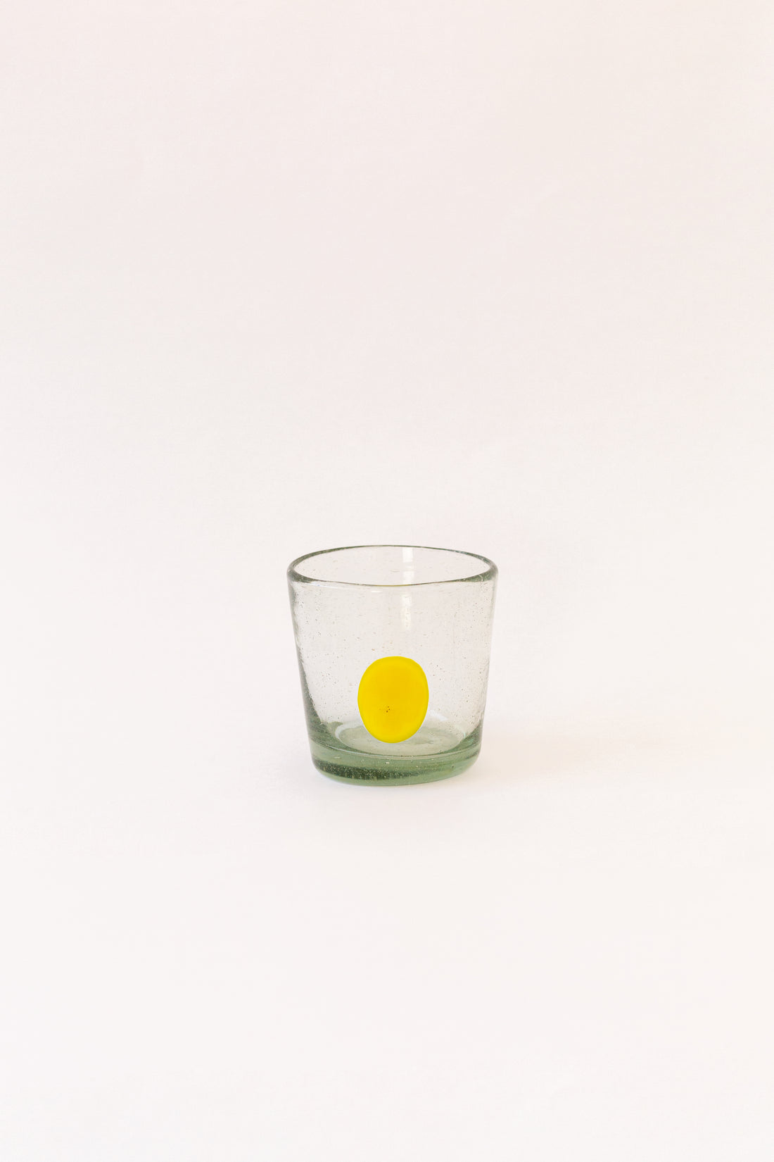 Lunar M Glasses