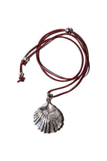 Collar Margaritae