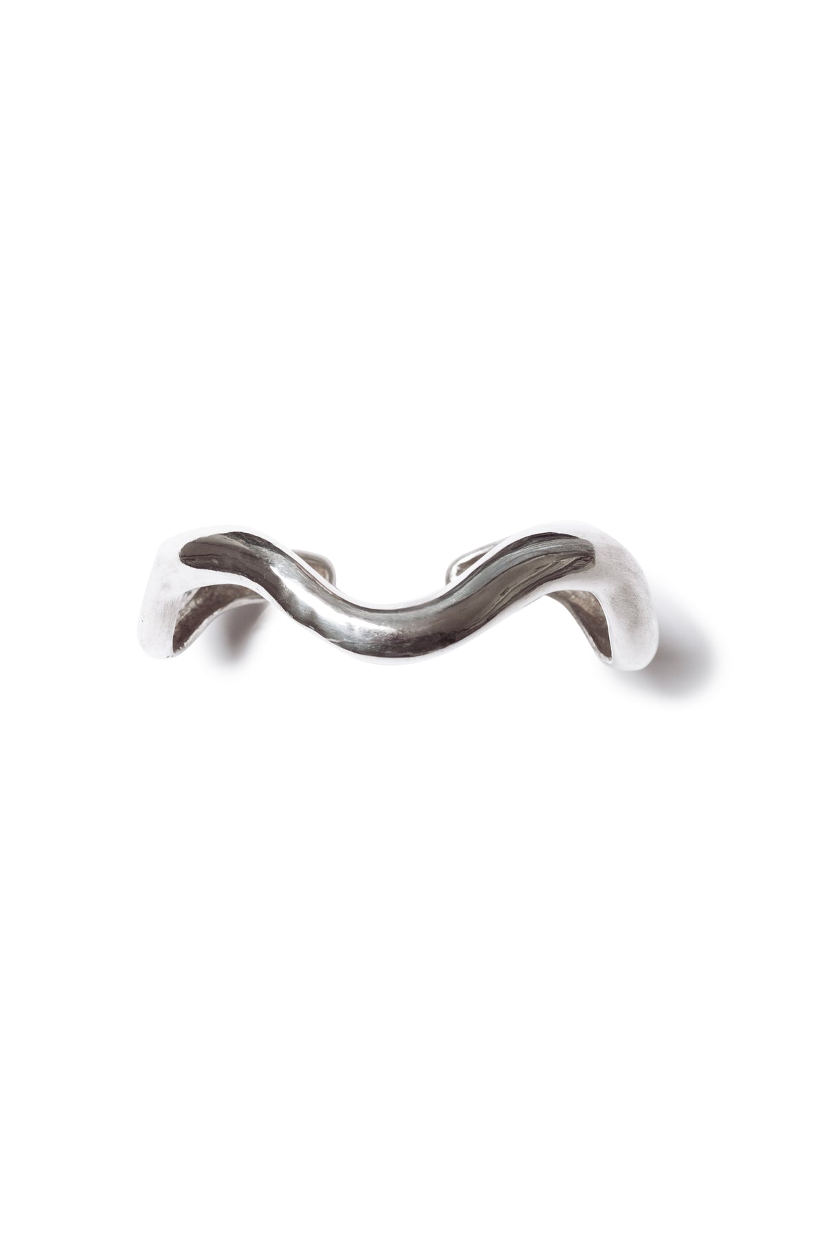 Brazalete Onda