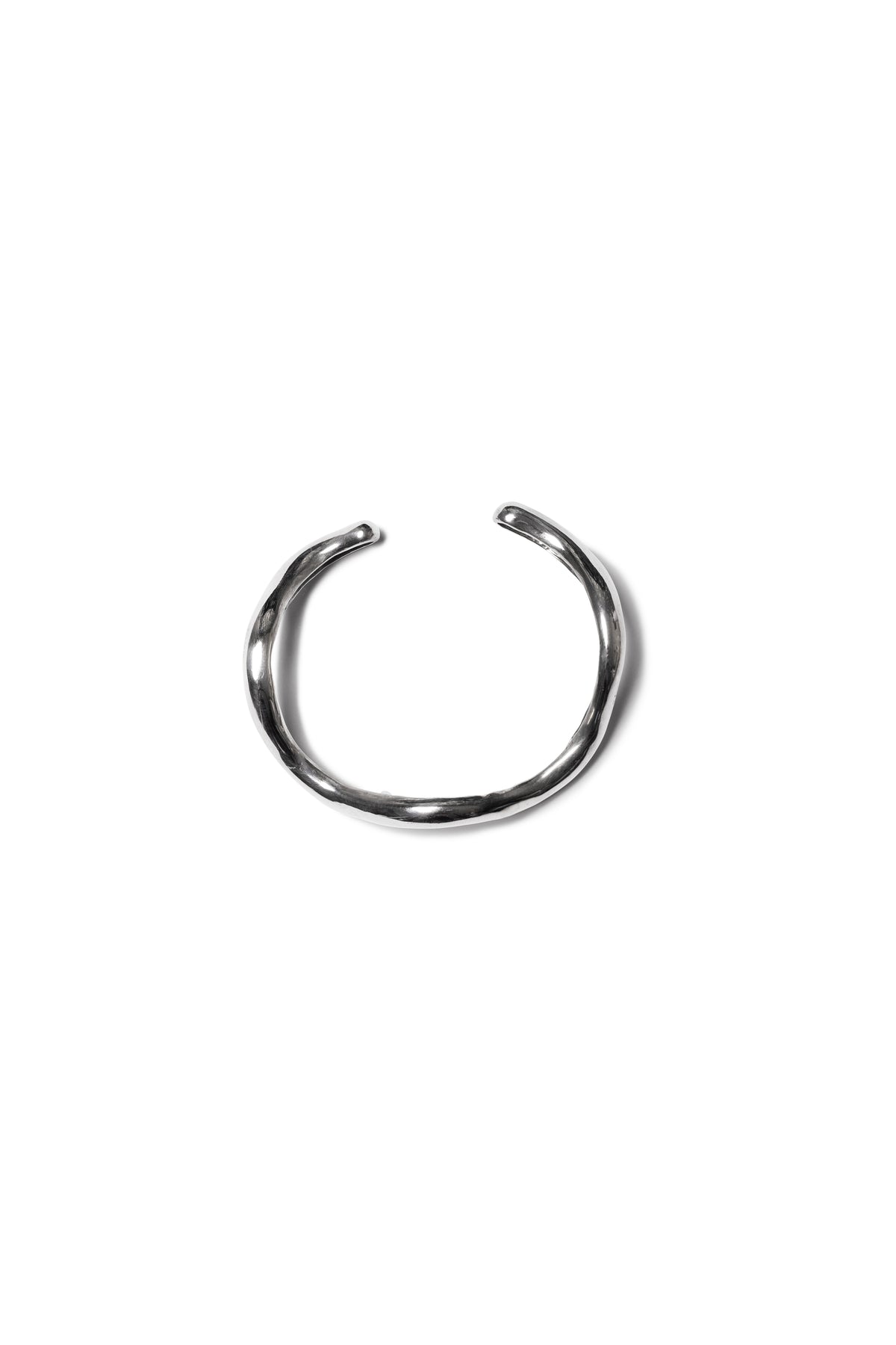 Brazalete Onda