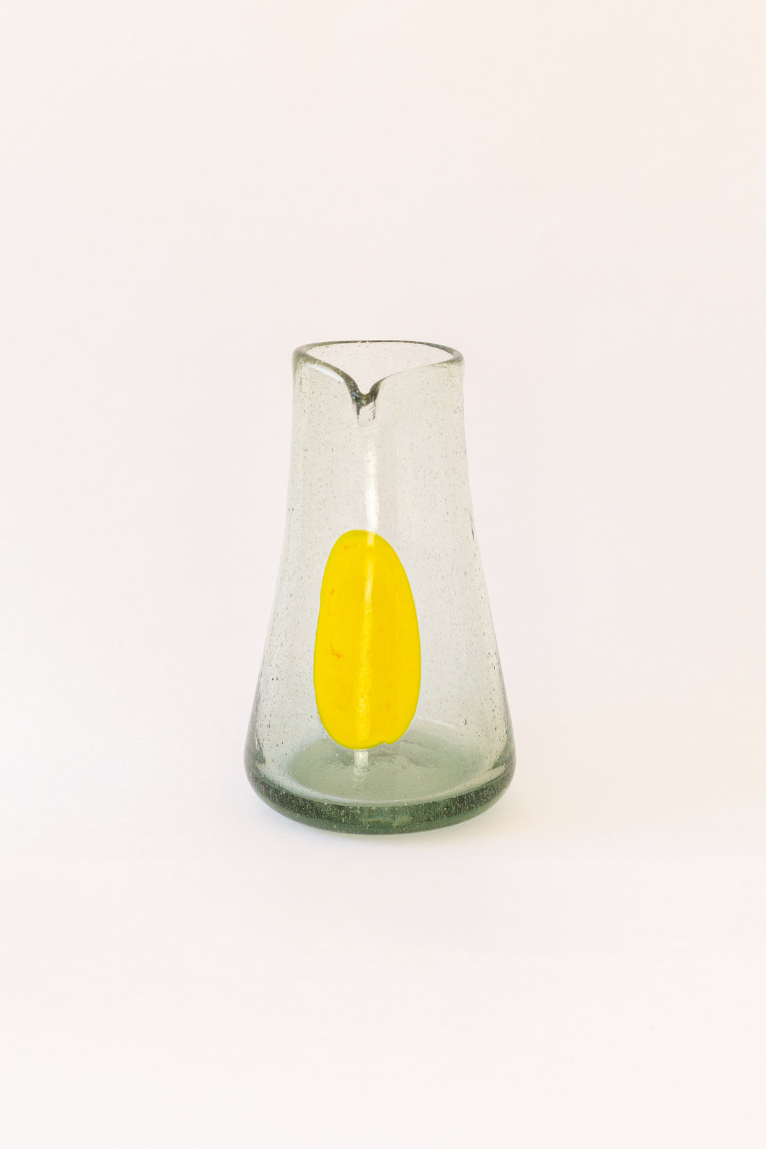 Lunar Jug