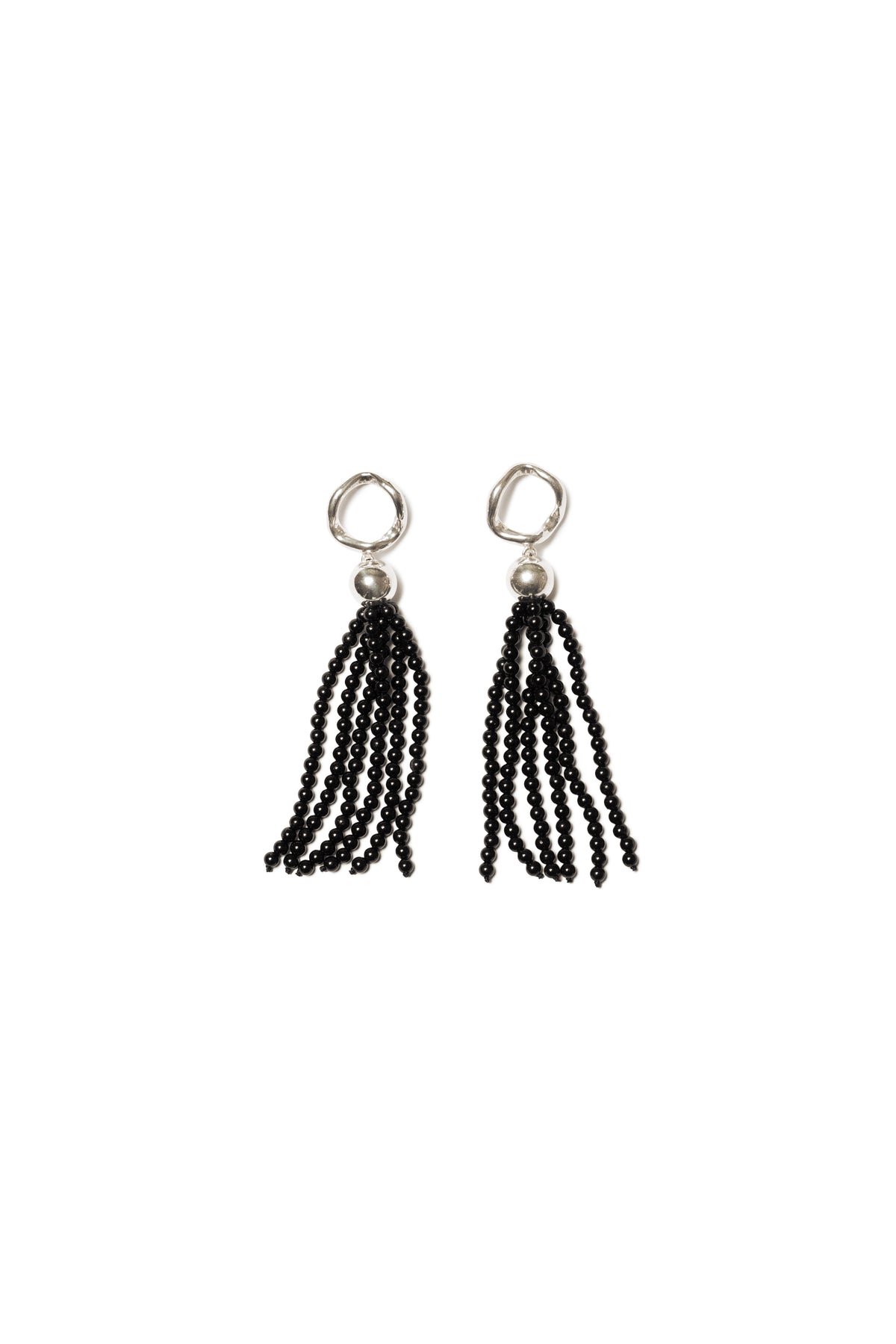 Aretes Medusa