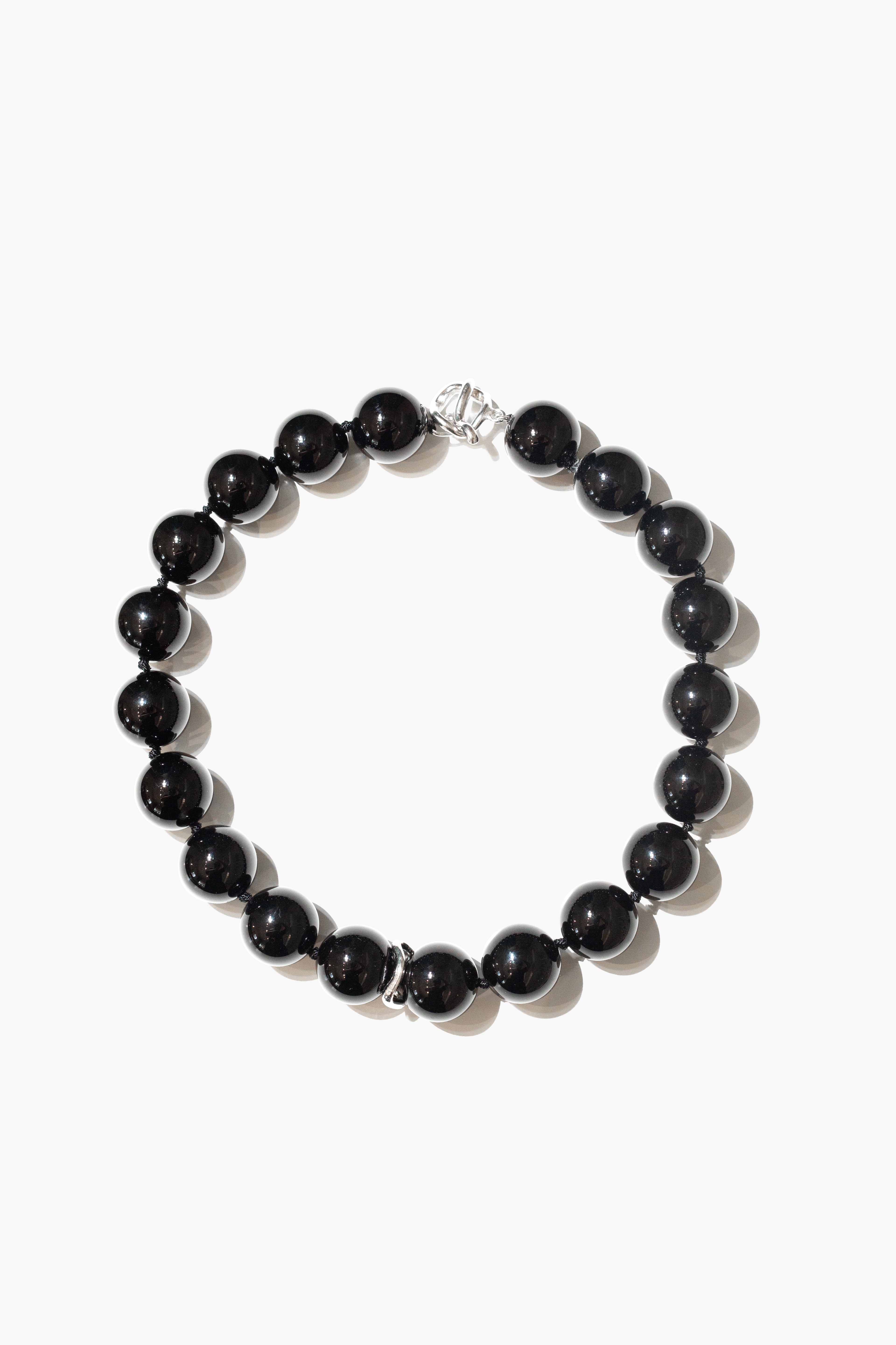 Otilia Necklace