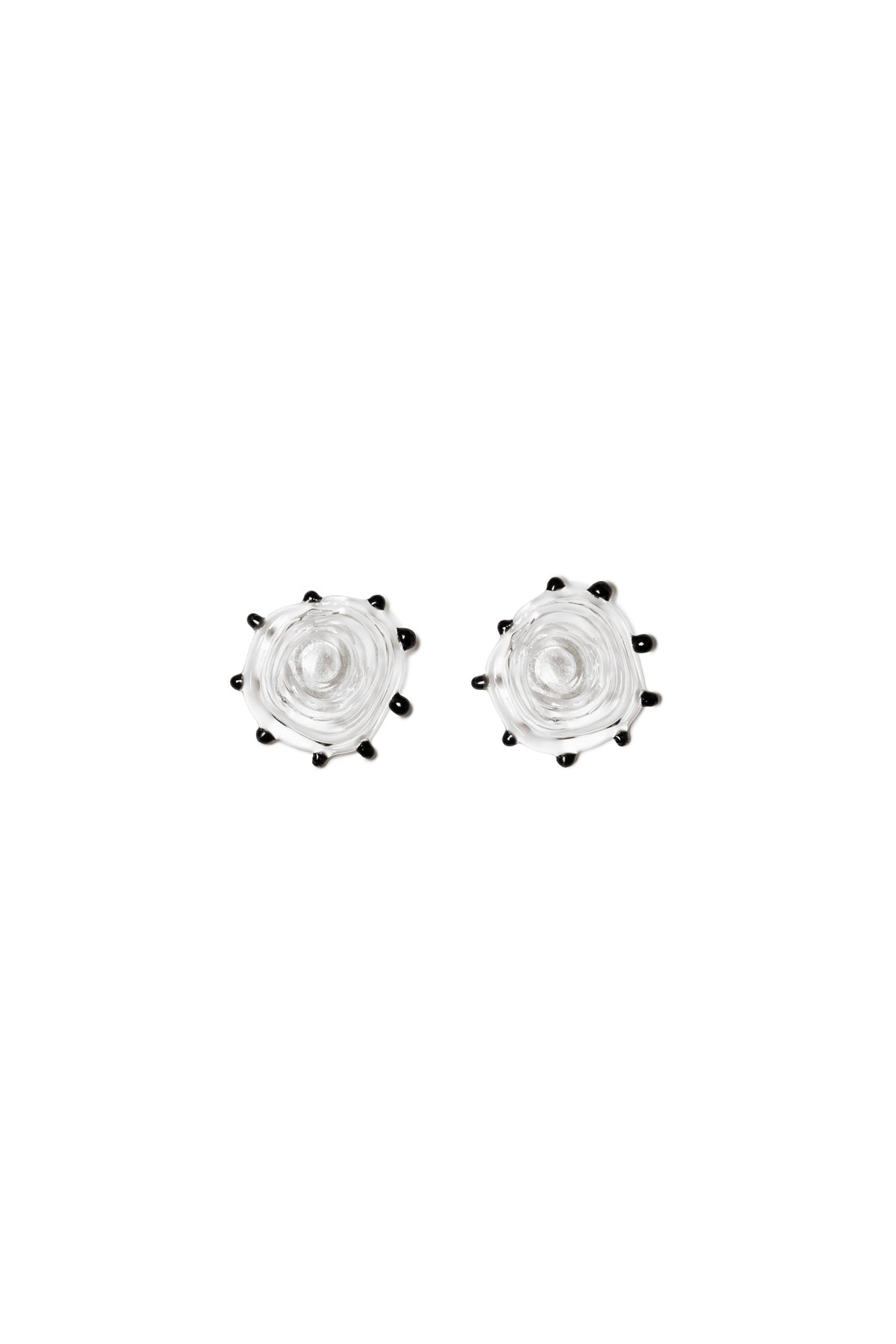 Aretes Pasiflora