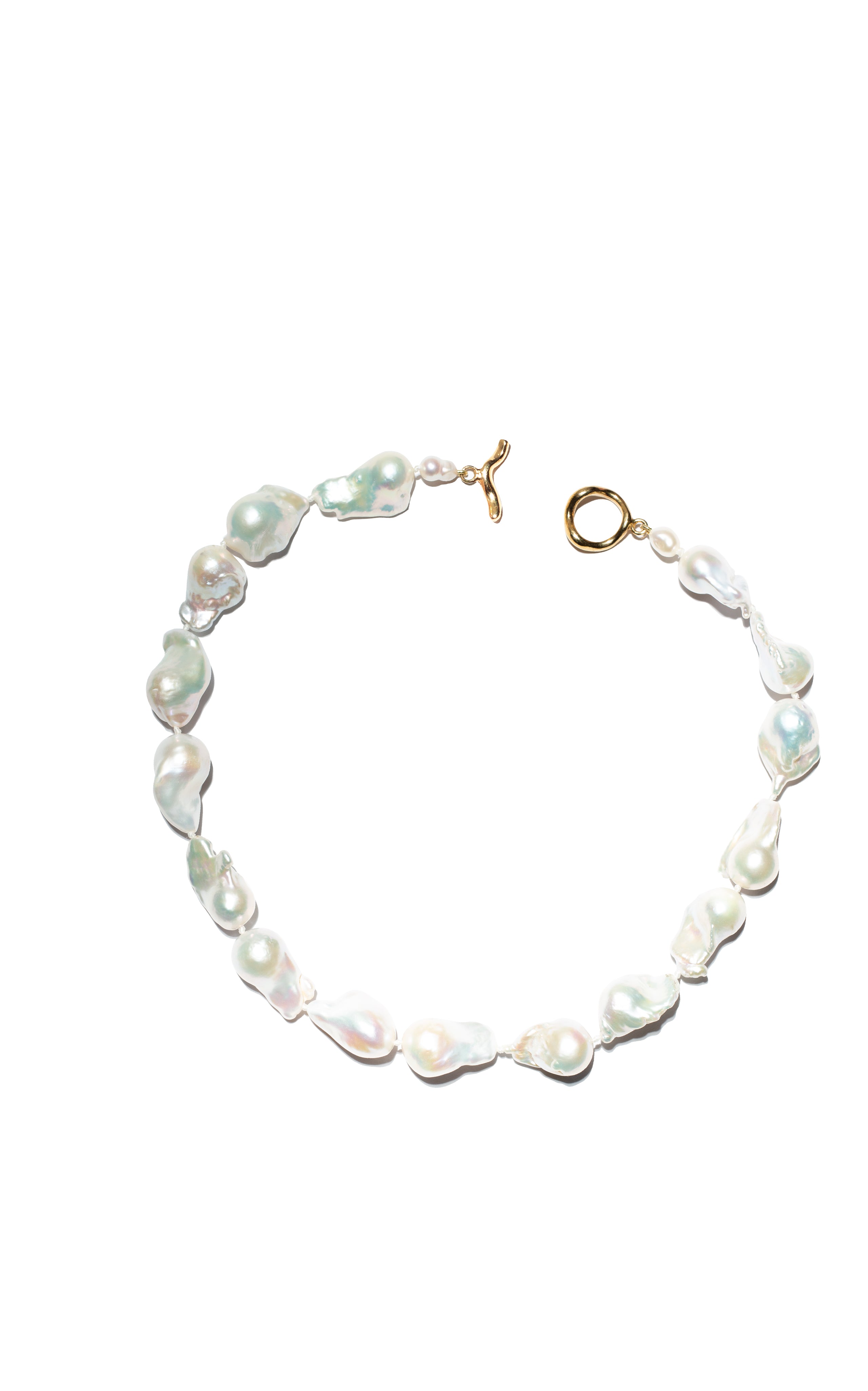 Collar Daniela