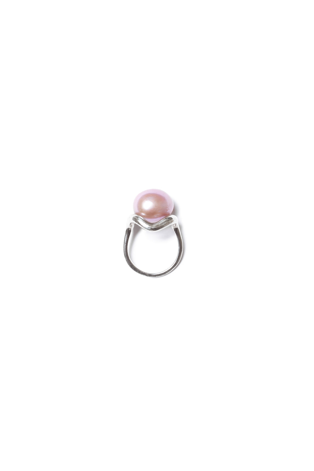 Anillo Ostion