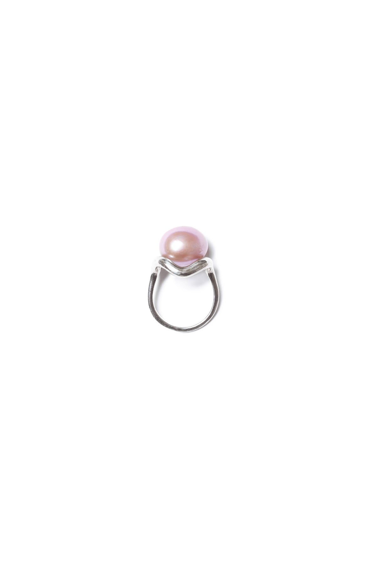 Ostión Ring