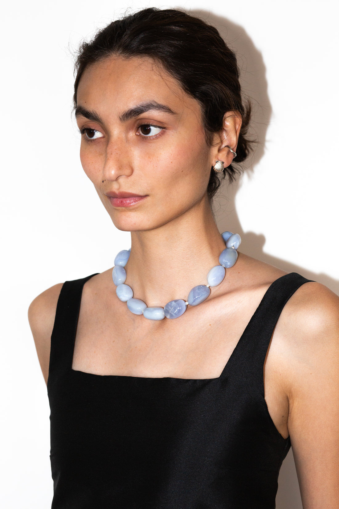 Collar Pia
