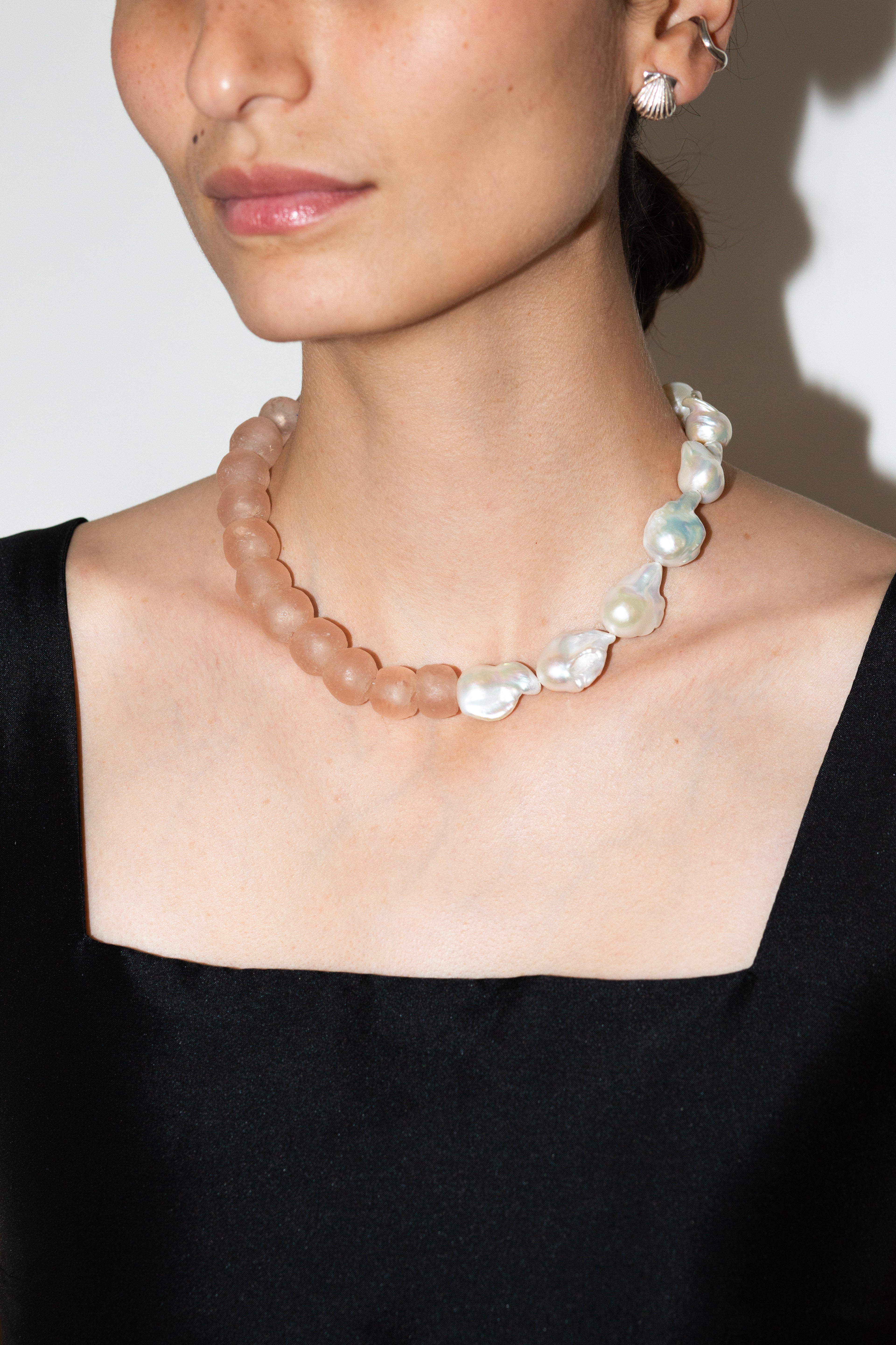 Collar Gemini