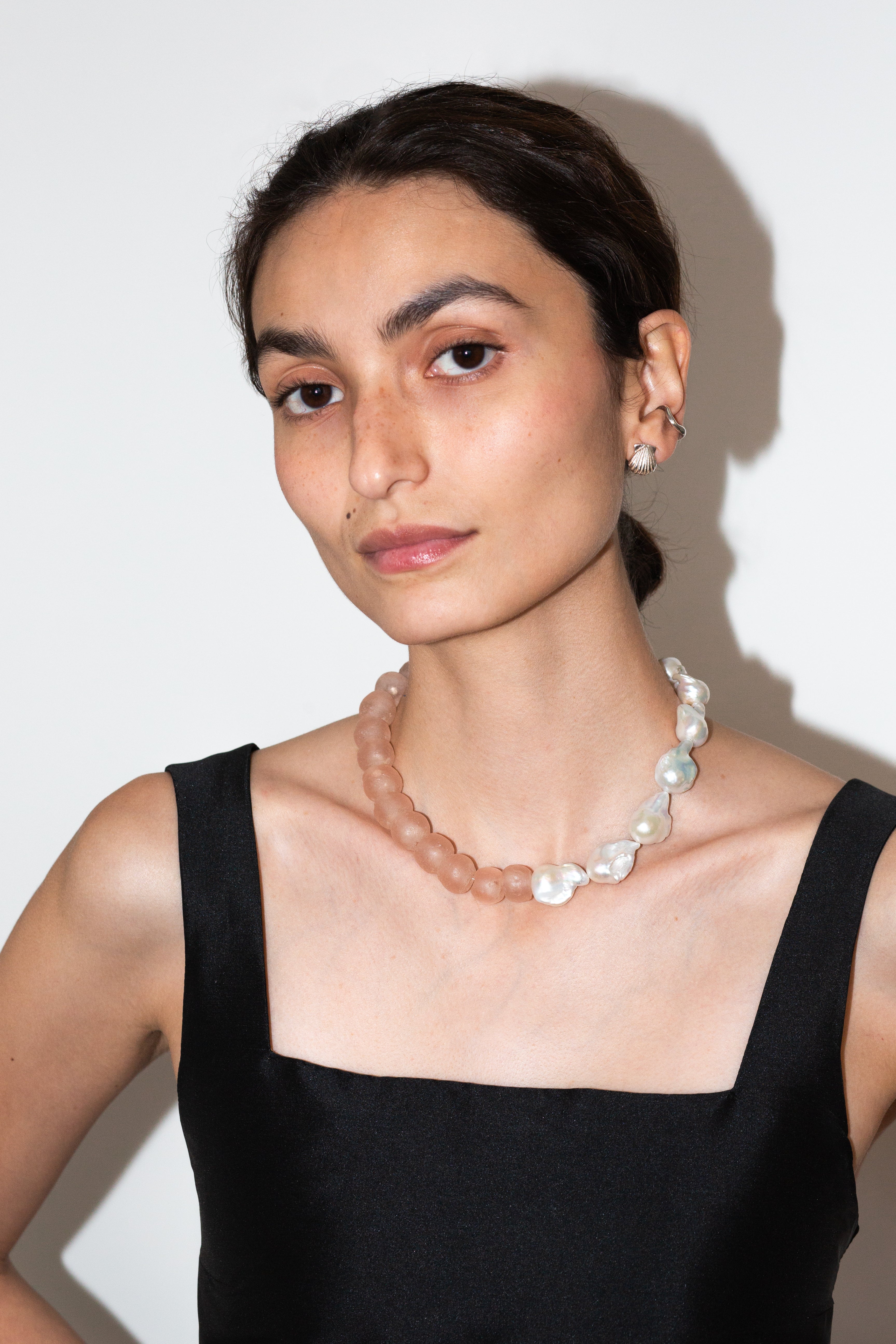 Collar Gemini