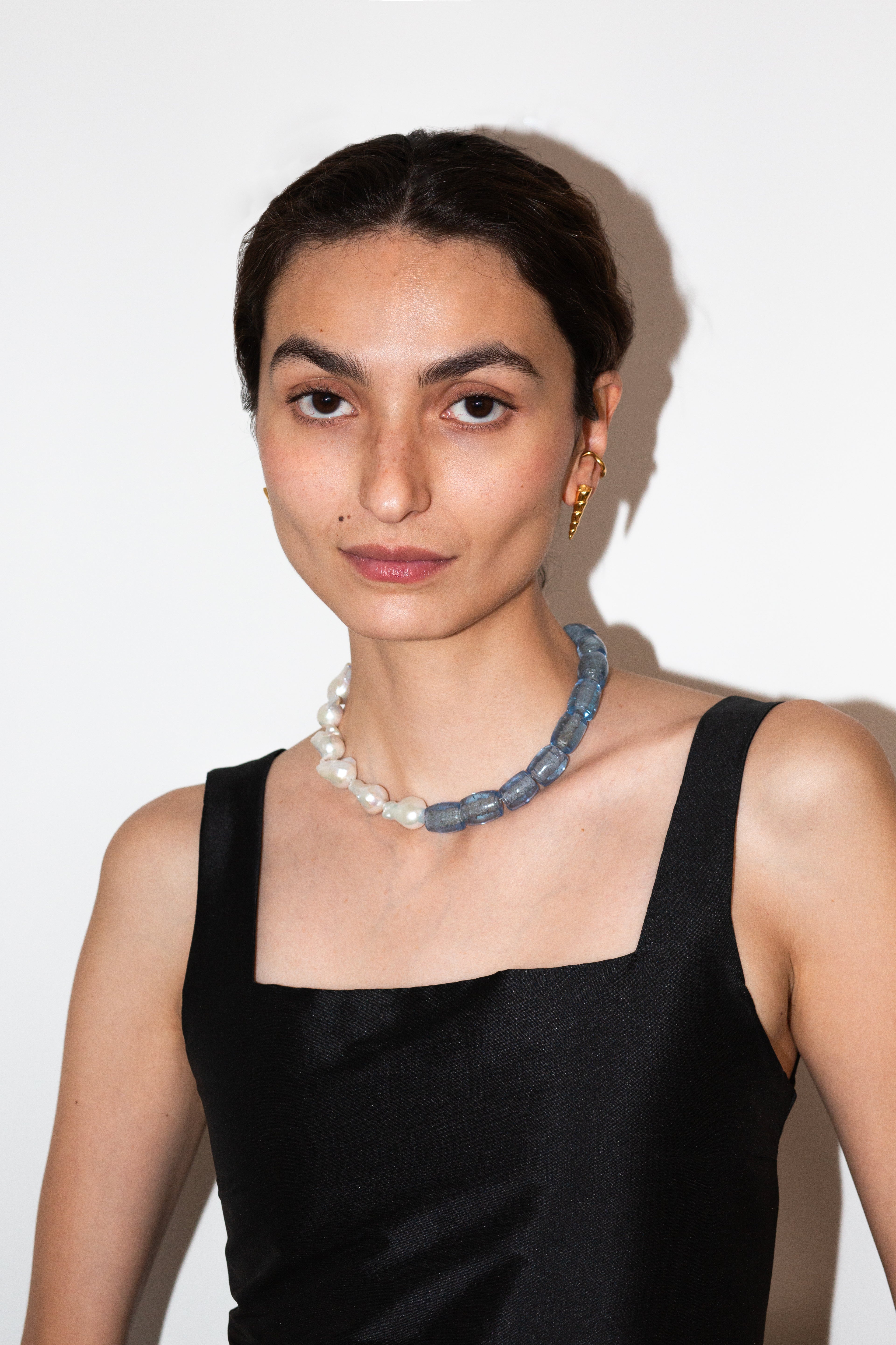 Collar Gemini
