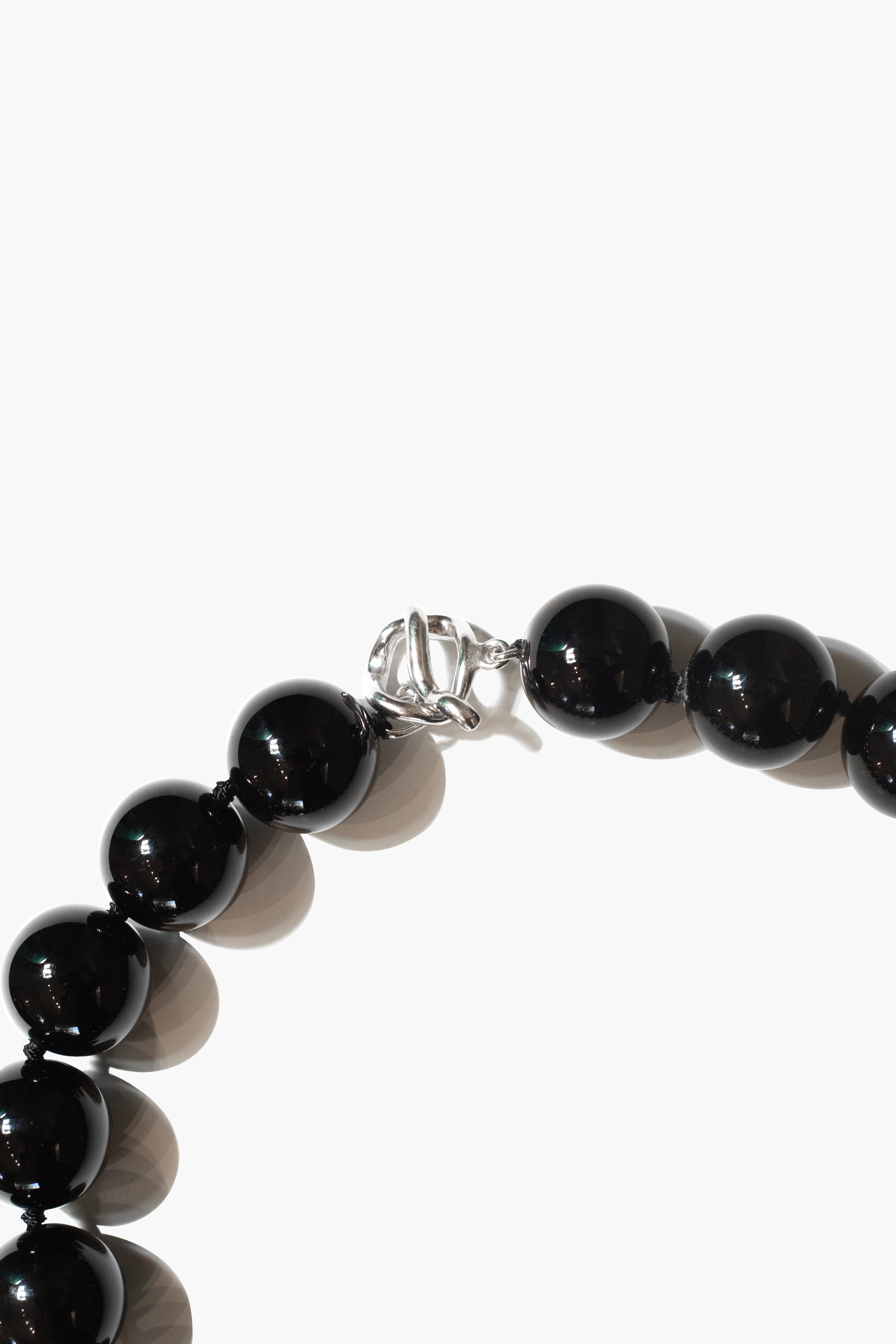 Otilia Necklace
