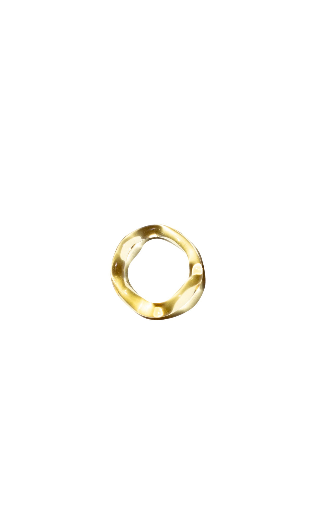 Onda Ring