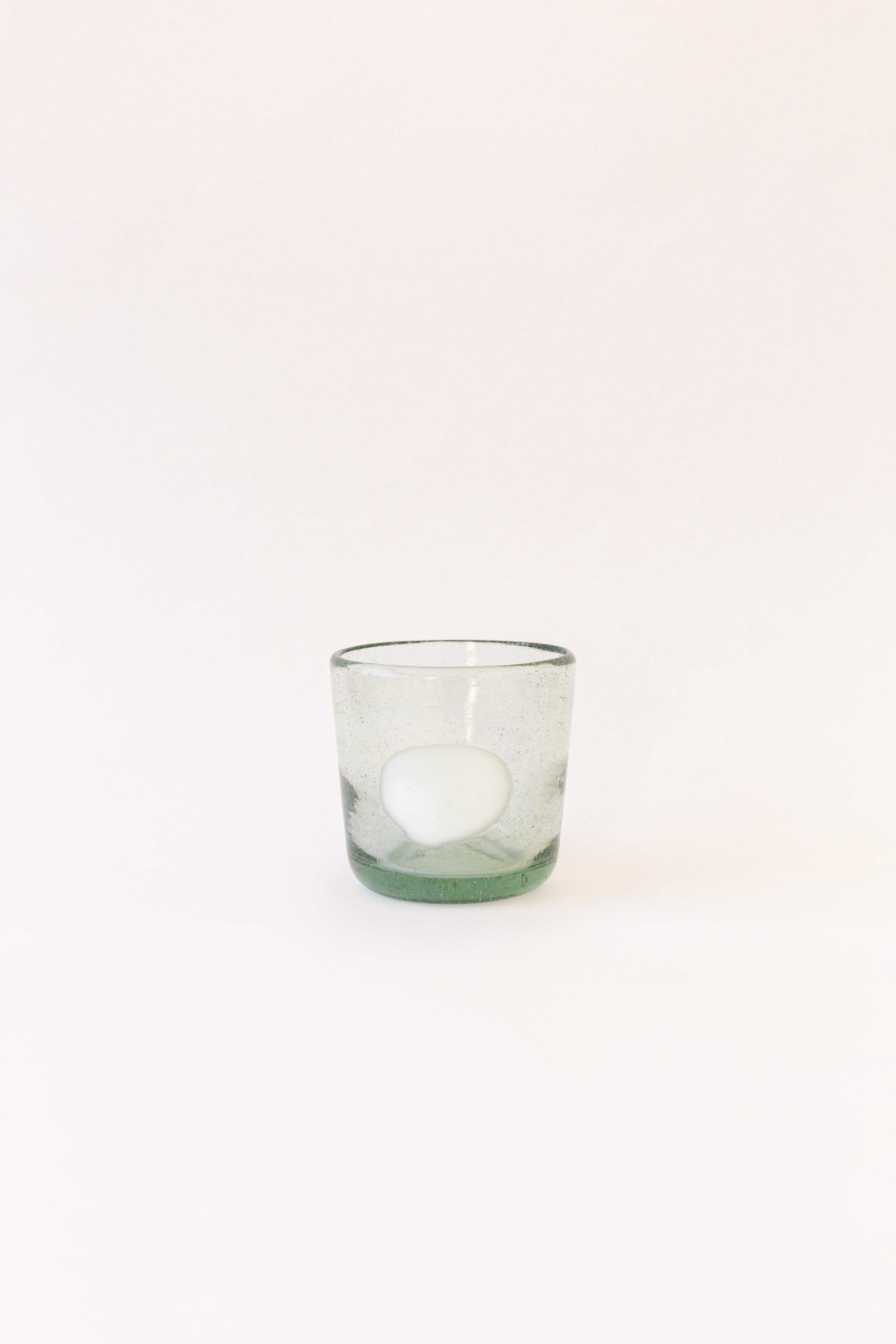 Vasos Lunar M