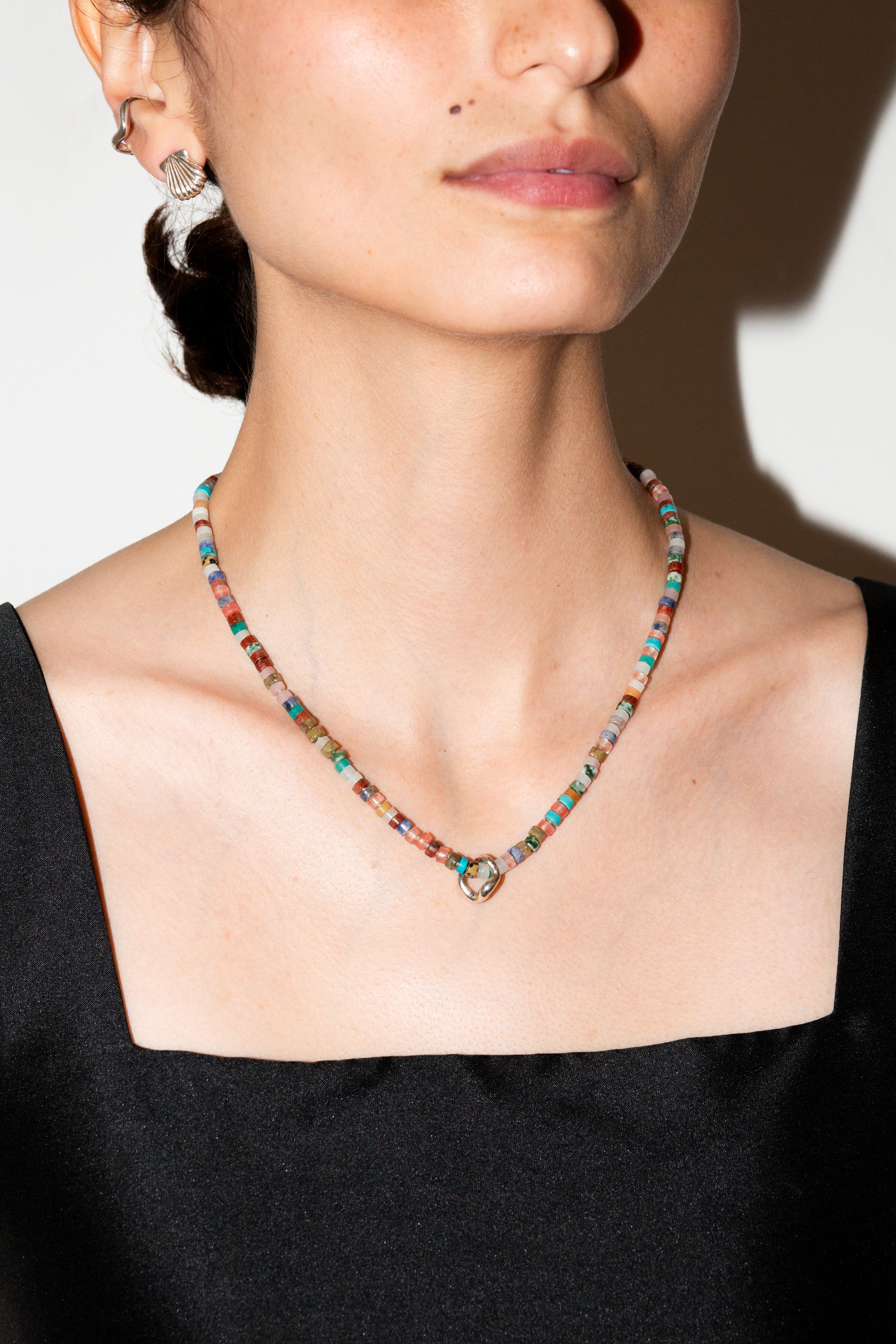 Collar Paula