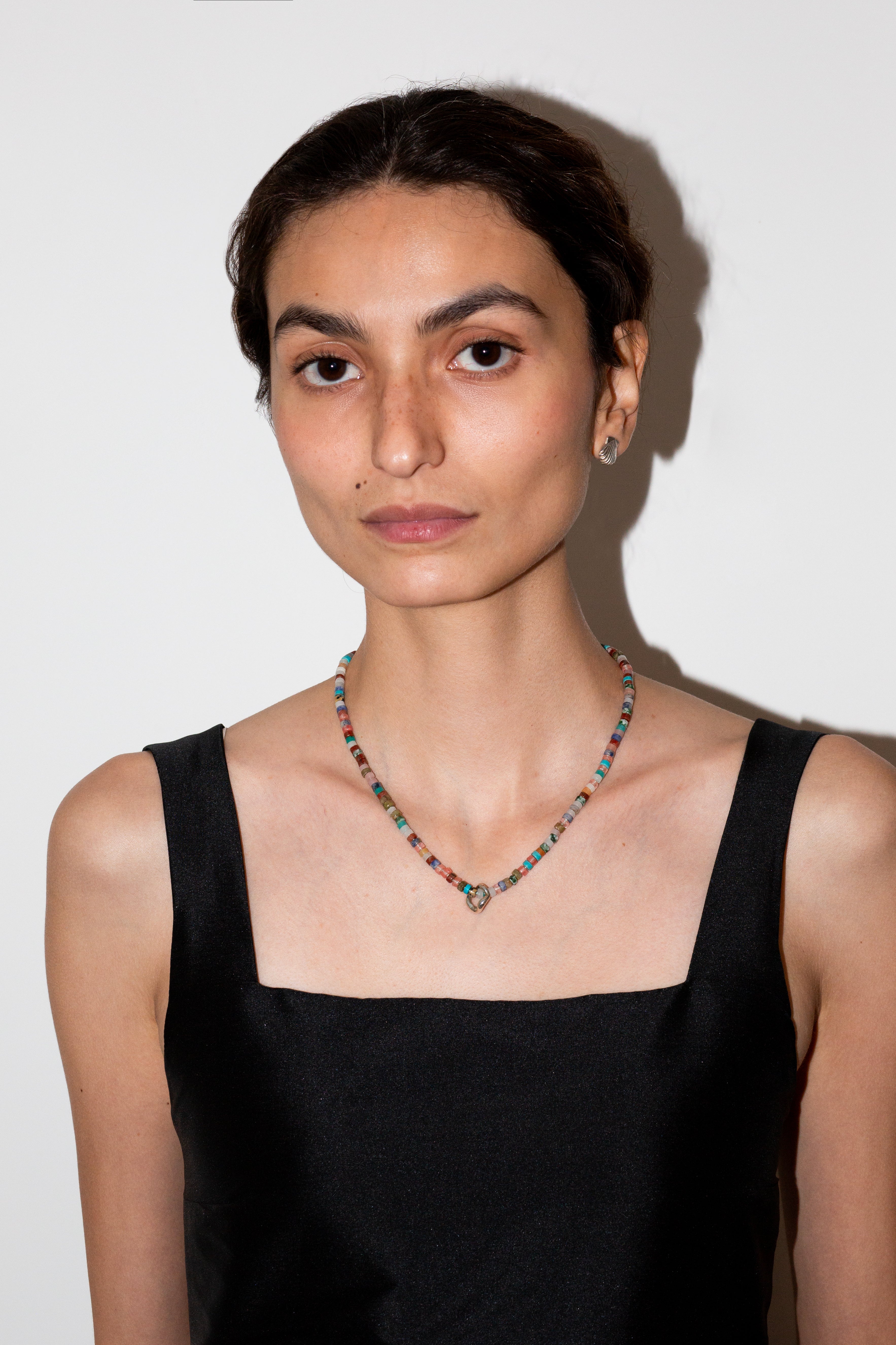 Collar Paula