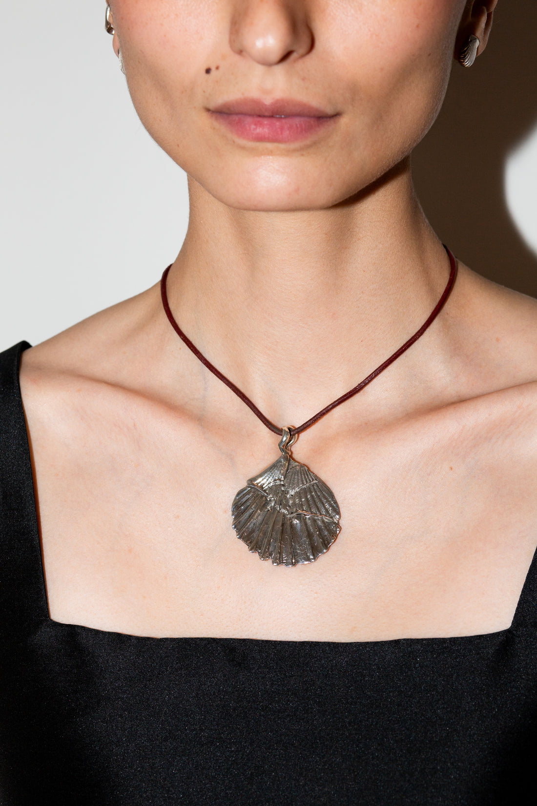 Collar Margaritae
