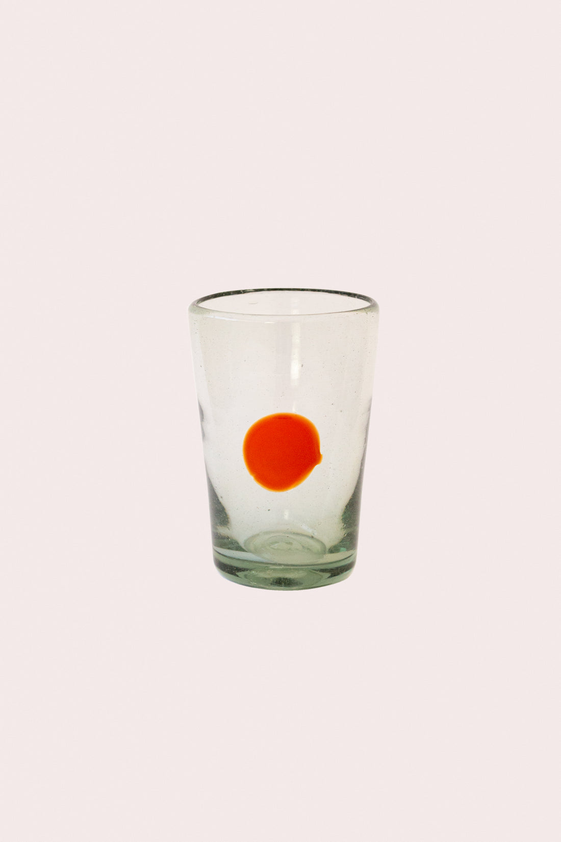 Vasos lunar Big