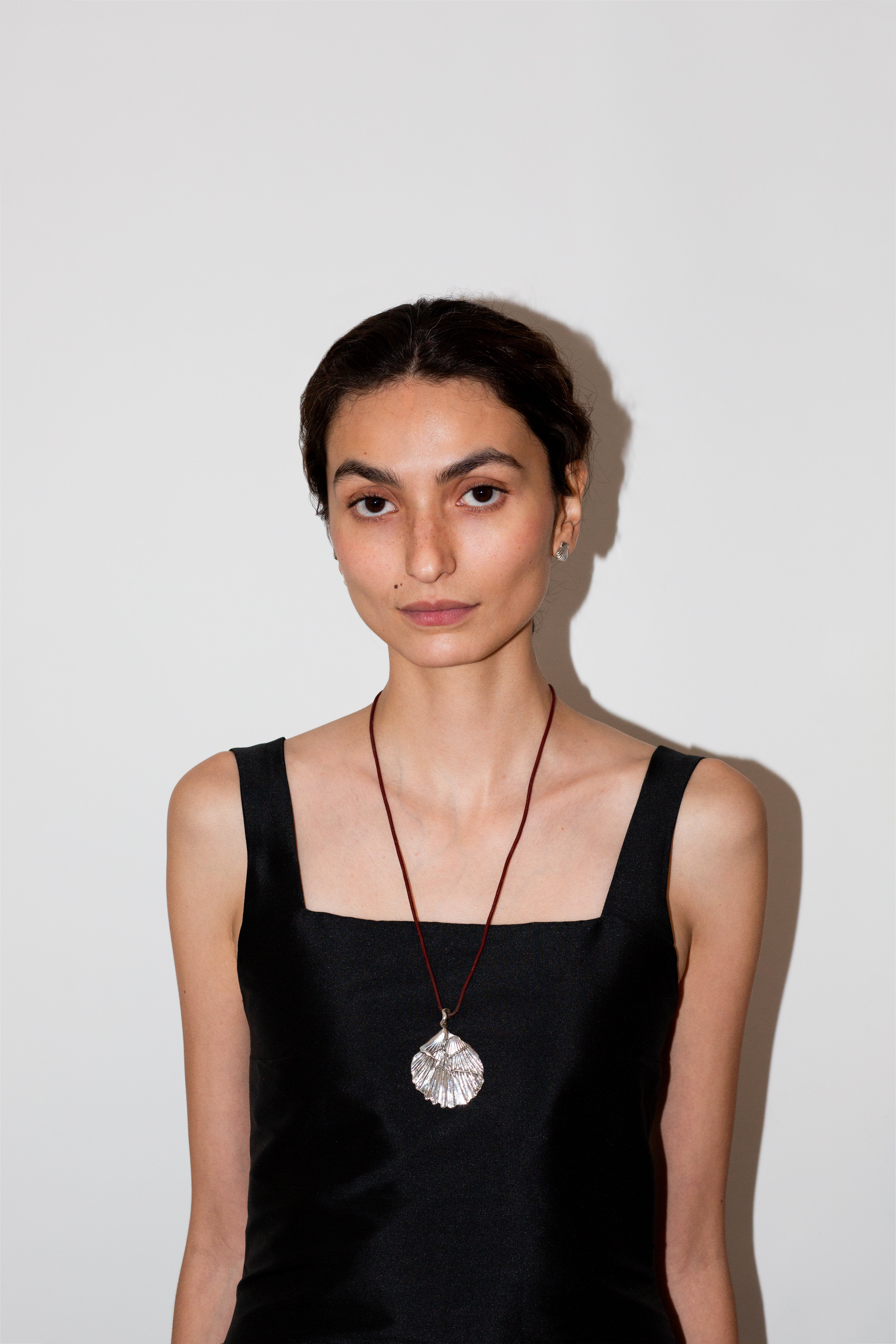 Collar Margaritae