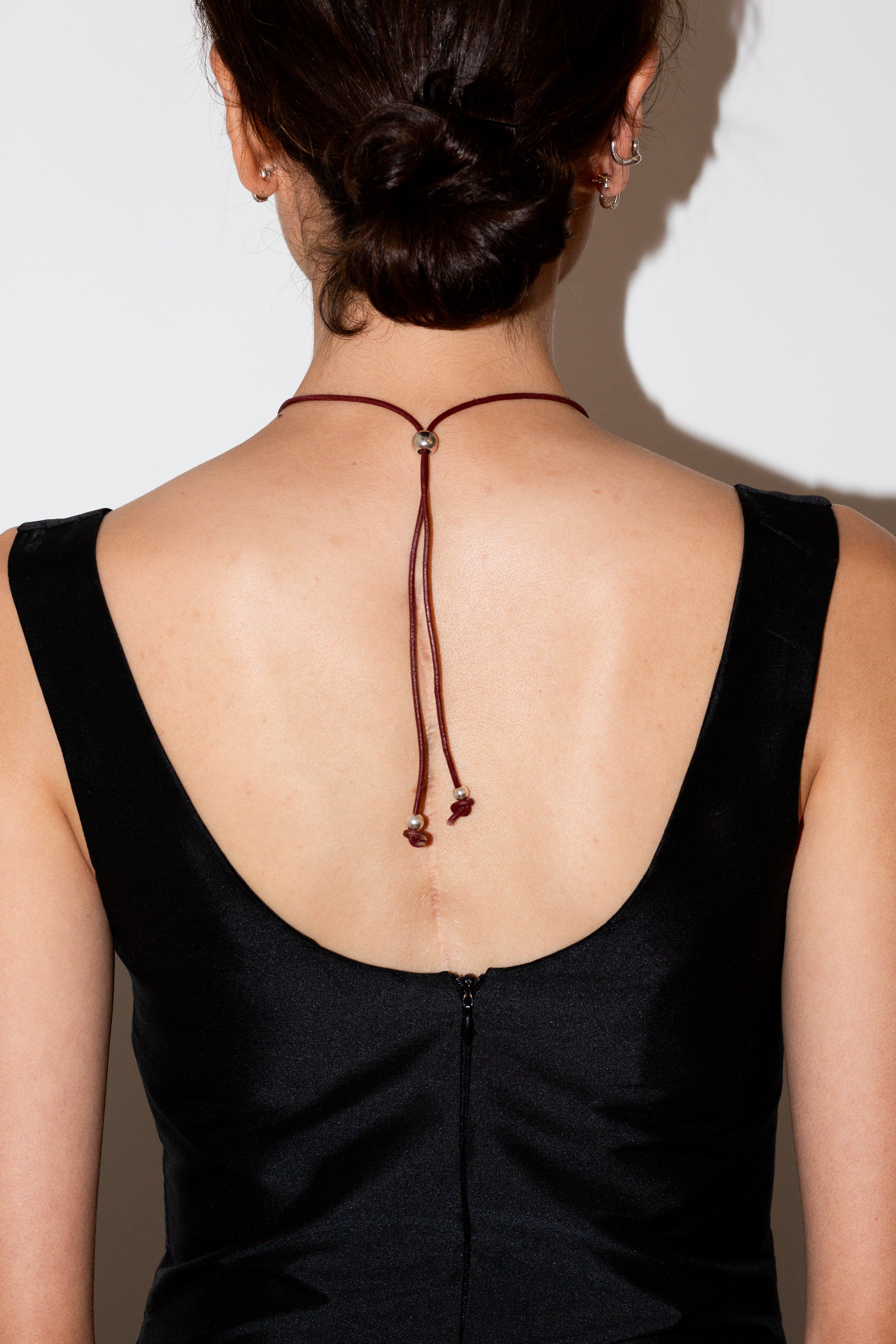 Collar Margaritae