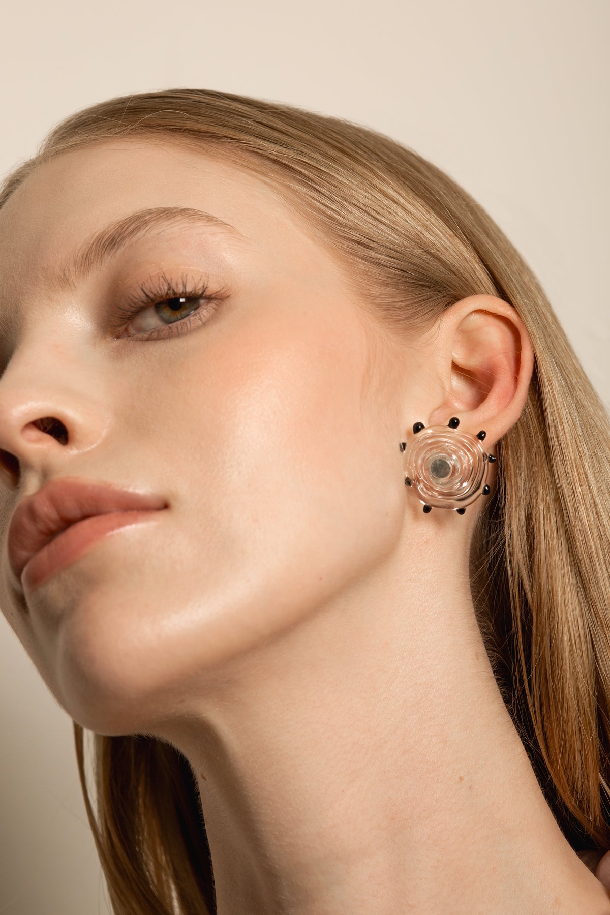 Aretes Pasiflora