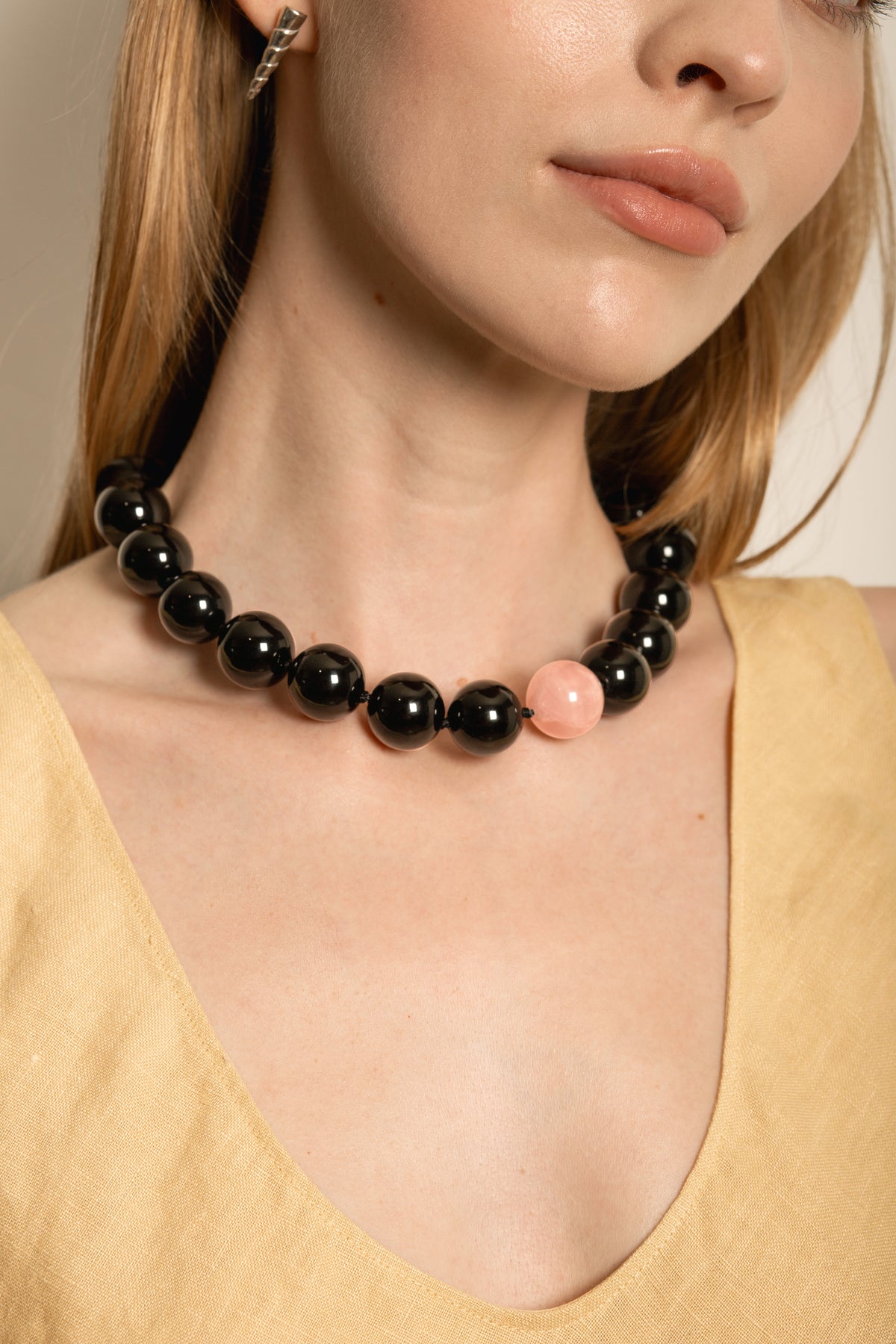 Collar Otilia
