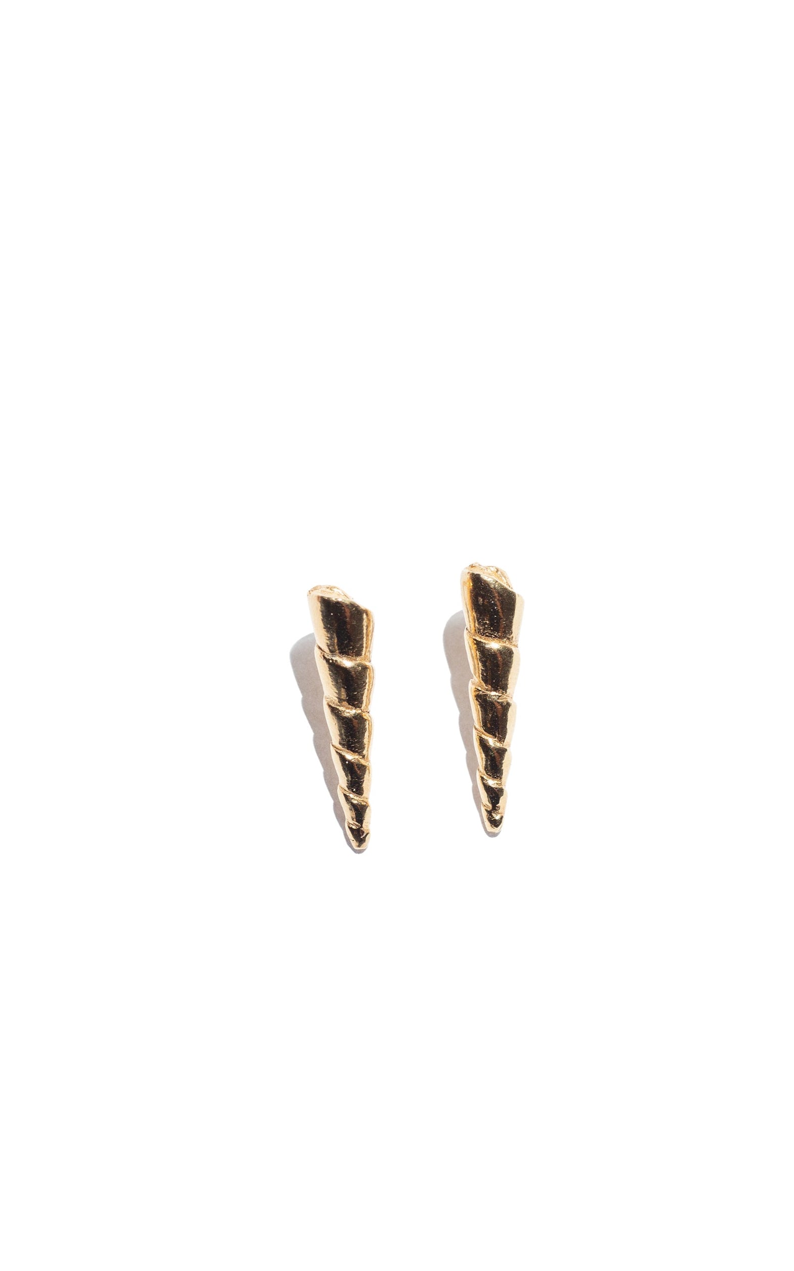 Thorn Earrings