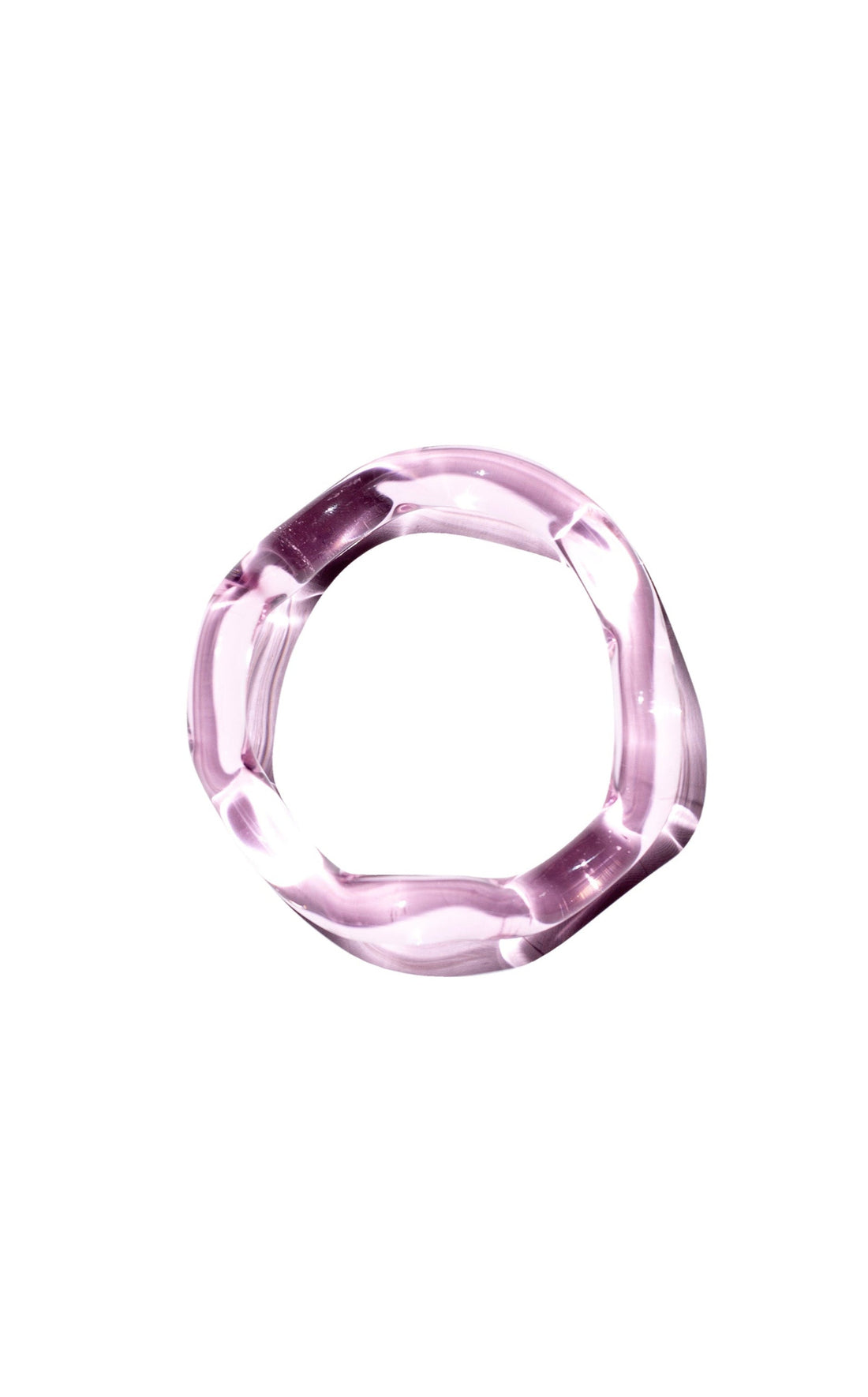 Brazalete Onda