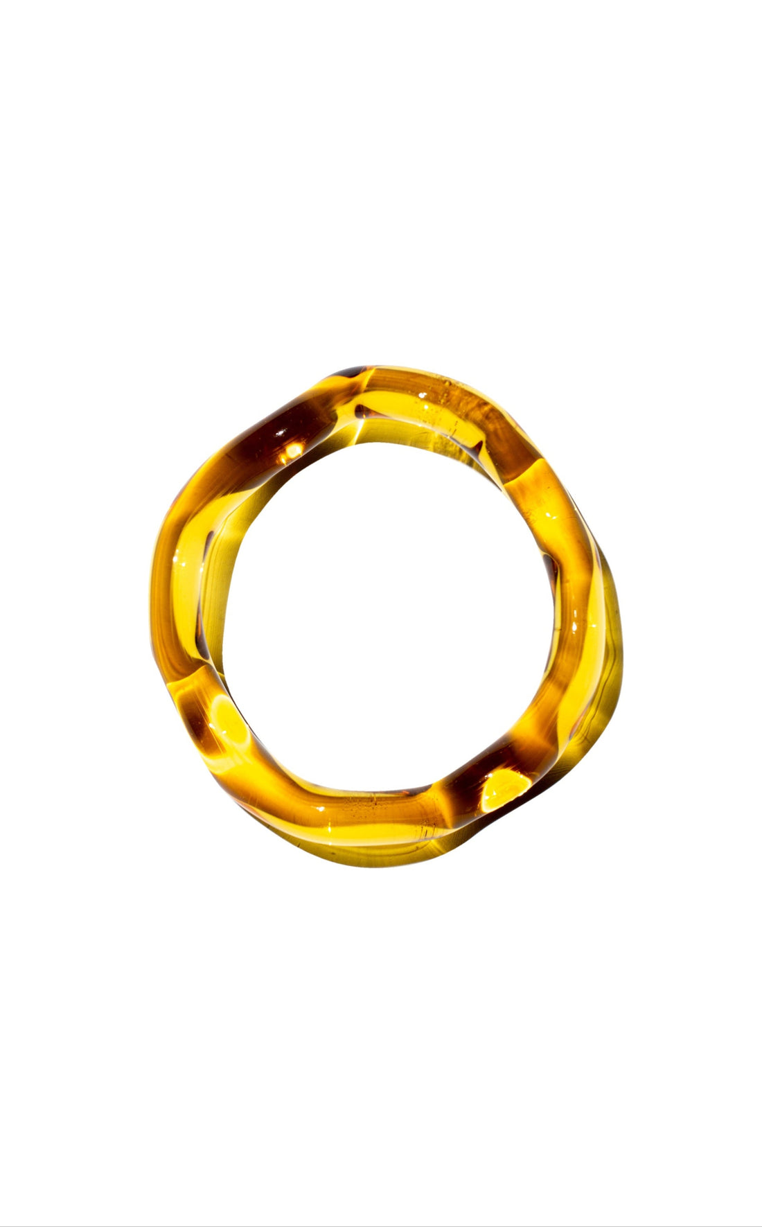 Onda Bracelet